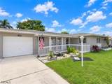 1408 12th Street - Photo 2