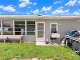 1408 12th Street - Photo 30