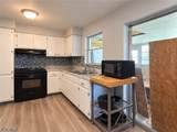 1408 12th Street - Photo 8
