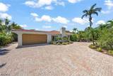 9421 Moonlight Drive - Photo 1