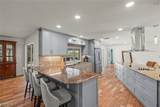 9421 Moonlight Drive - Photo 10