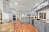 9421 Moonlight Drive - Photo 11