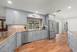 9421 Moonlight Drive - Photo 15