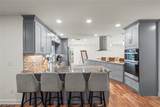 9421 Moonlight Drive - Photo 16