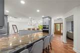 9421 Moonlight Drive - Photo 17