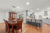 9421 Moonlight Drive - Photo 18