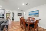 9421 Moonlight Drive - Photo 19