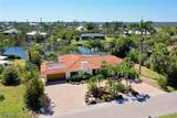 9421 Moonlight Drive - Photo 2