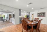 9421 Moonlight Drive - Photo 20