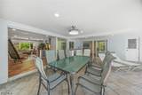 9421 Moonlight Drive - Photo 21