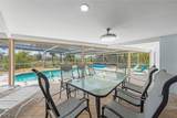 9421 Moonlight Drive - Photo 22