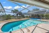 9421 Moonlight Drive - Photo 23
