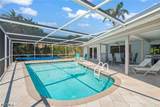 9421 Moonlight Drive - Photo 24