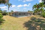9421 Moonlight Drive - Photo 26