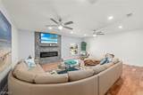 9421 Moonlight Drive - Photo 27