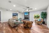 9421 Moonlight Drive - Photo 28