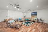 9421 Moonlight Drive - Photo 29
