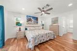9421 Moonlight Drive - Photo 30