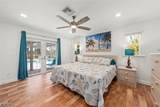 9421 Moonlight Drive - Photo 31
