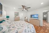 9421 Moonlight Drive - Photo 32