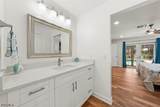 9421 Moonlight Drive - Photo 33