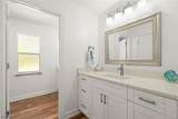9421 Moonlight Drive - Photo 34