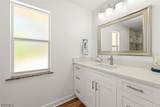 9421 Moonlight Drive - Photo 35