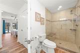 9421 Moonlight Drive - Photo 36