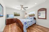 9421 Moonlight Drive - Photo 37