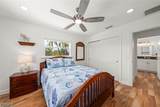 9421 Moonlight Drive - Photo 38