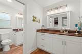 9421 Moonlight Drive - Photo 39