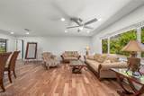 9421 Moonlight Drive - Photo 4