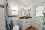9421 Moonlight Drive - Photo 40