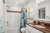 9421 Moonlight Drive - Photo 41