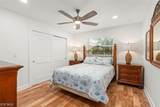9421 Moonlight Drive - Photo 42