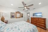 9421 Moonlight Drive - Photo 43