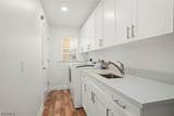 9421 Moonlight Drive - Photo 44