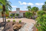 9421 Moonlight Drive - Photo 45