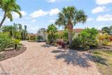 9421 Moonlight Drive - Photo 46