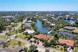 9421 Moonlight Drive - Photo 47