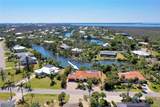 9421 Moonlight Drive - Photo 48