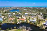 9421 Moonlight Drive - Photo 49