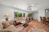 9421 Moonlight Drive - Photo 5