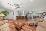 9421 Moonlight Drive - Photo 6