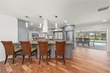 9421 Moonlight Drive - Photo 7