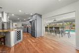 9421 Moonlight Drive - Photo 8