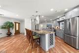 9421 Moonlight Drive - Photo 9
