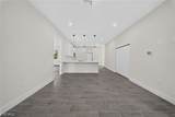 308 Mangonia Avenue - Photo 10