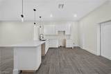 308 Mangonia Avenue - Photo 11