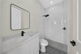 308 Mangonia Avenue - Photo 12